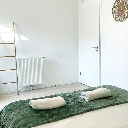 Holiday home Chez Pablo, Maison Avec Jardin Et Parking Prive *